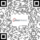 Kathi_QRCode