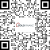 Ulrich-qr-code